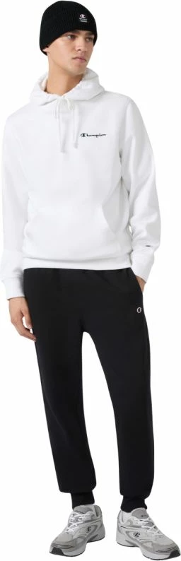 Duks Champion për meshkuj, i bardhë