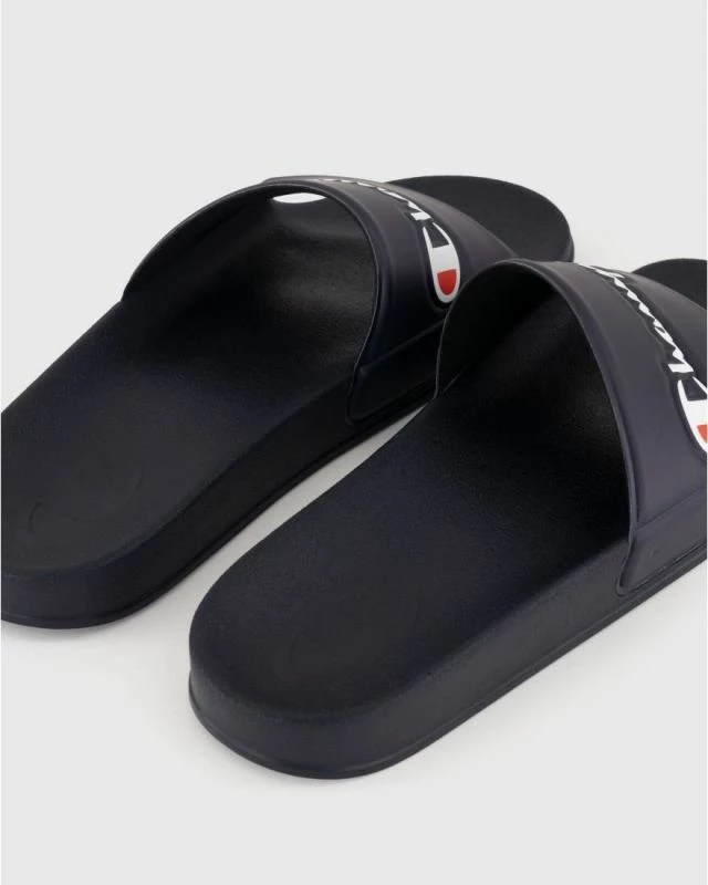 Atlete për meshkuj Champion, të zeza