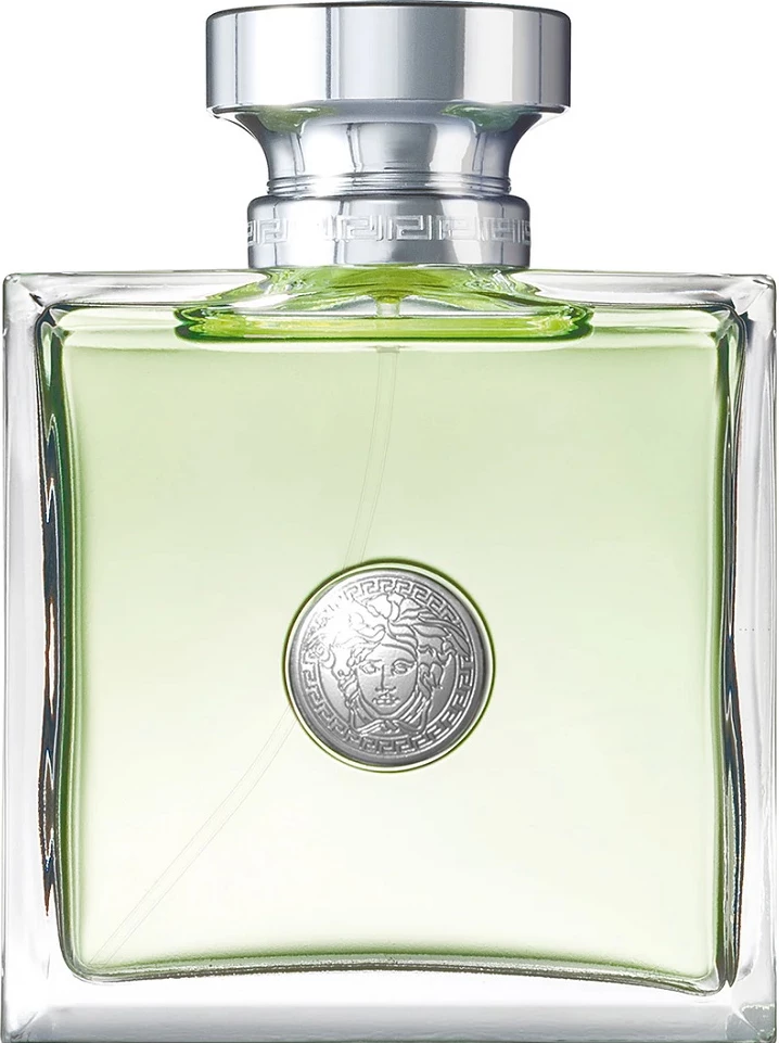 Eau de Toilette për femra Versace Versense 100ml