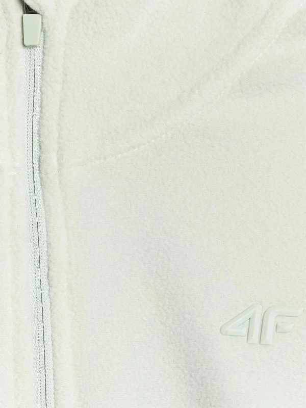 Maicë termike për femra 4f 4FWAW25UFLEF063, fleece