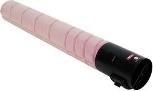 Toner Develop TN-514/TN514 A9E83D0 rendiment 24,000 faqe kompatibil magenta 1 copë