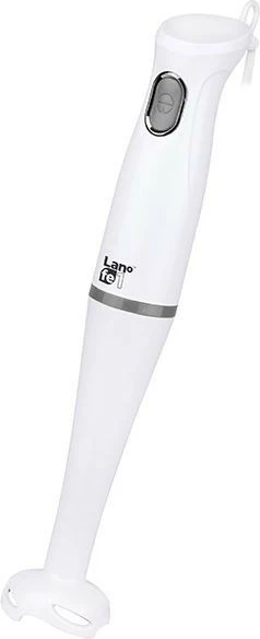 Blender dore Lafe BRK-004.2, 200 W, bardhë/gri