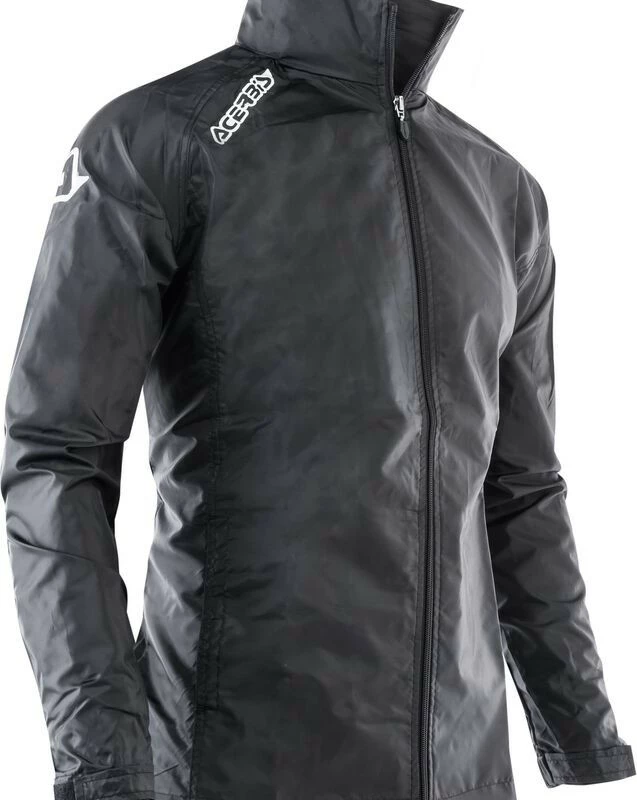 Xhakete Shiu Corporate E Zeze Xl