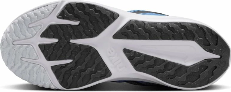 Atlete Nike fëmijë