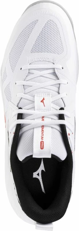 Atlete sportive Mizuno për meshkuj