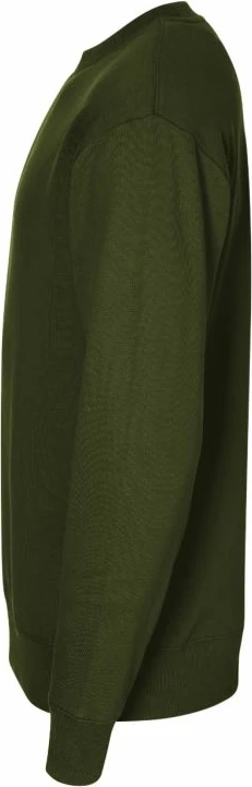 Duks unisex Malfini, military