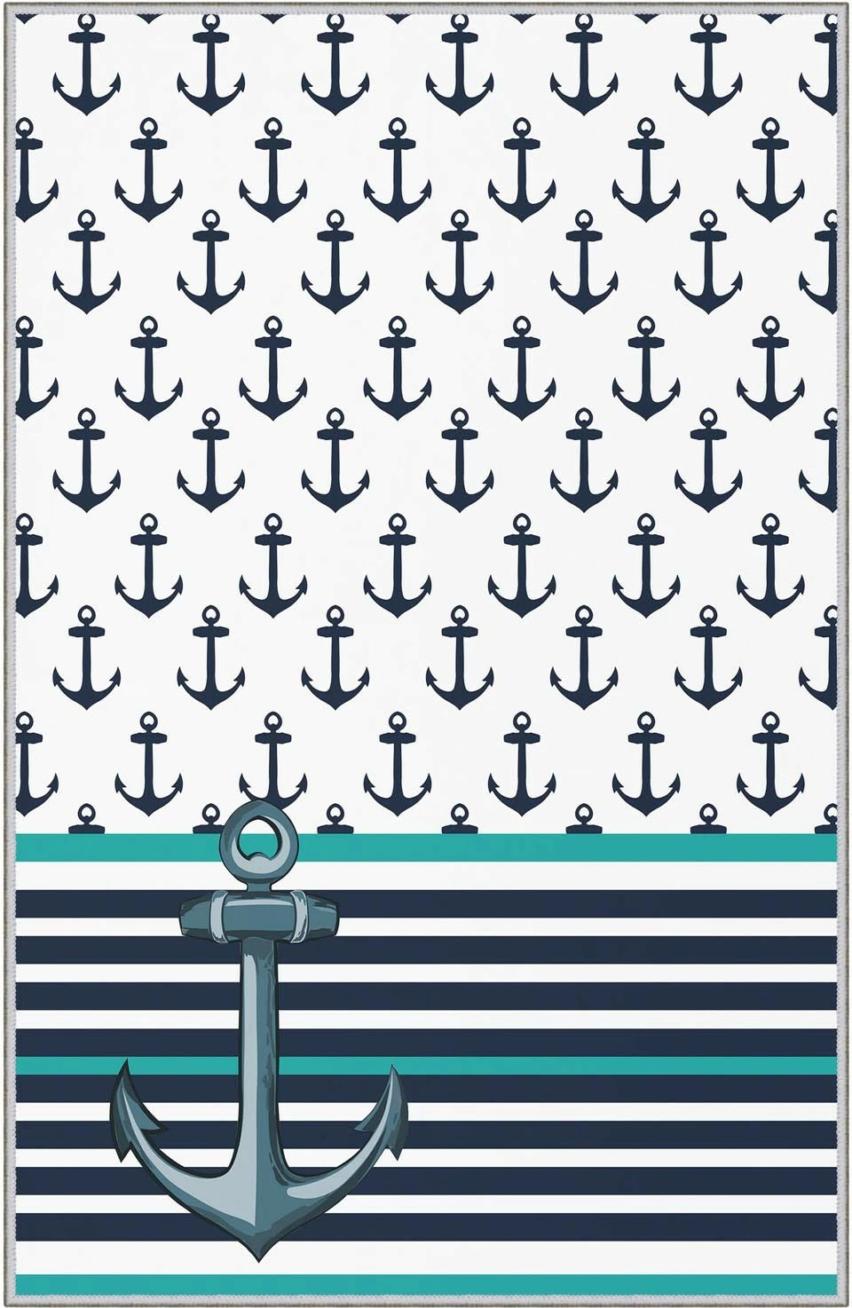 Qilim (140 x 220) Conceptum Hypnose, HMNT484