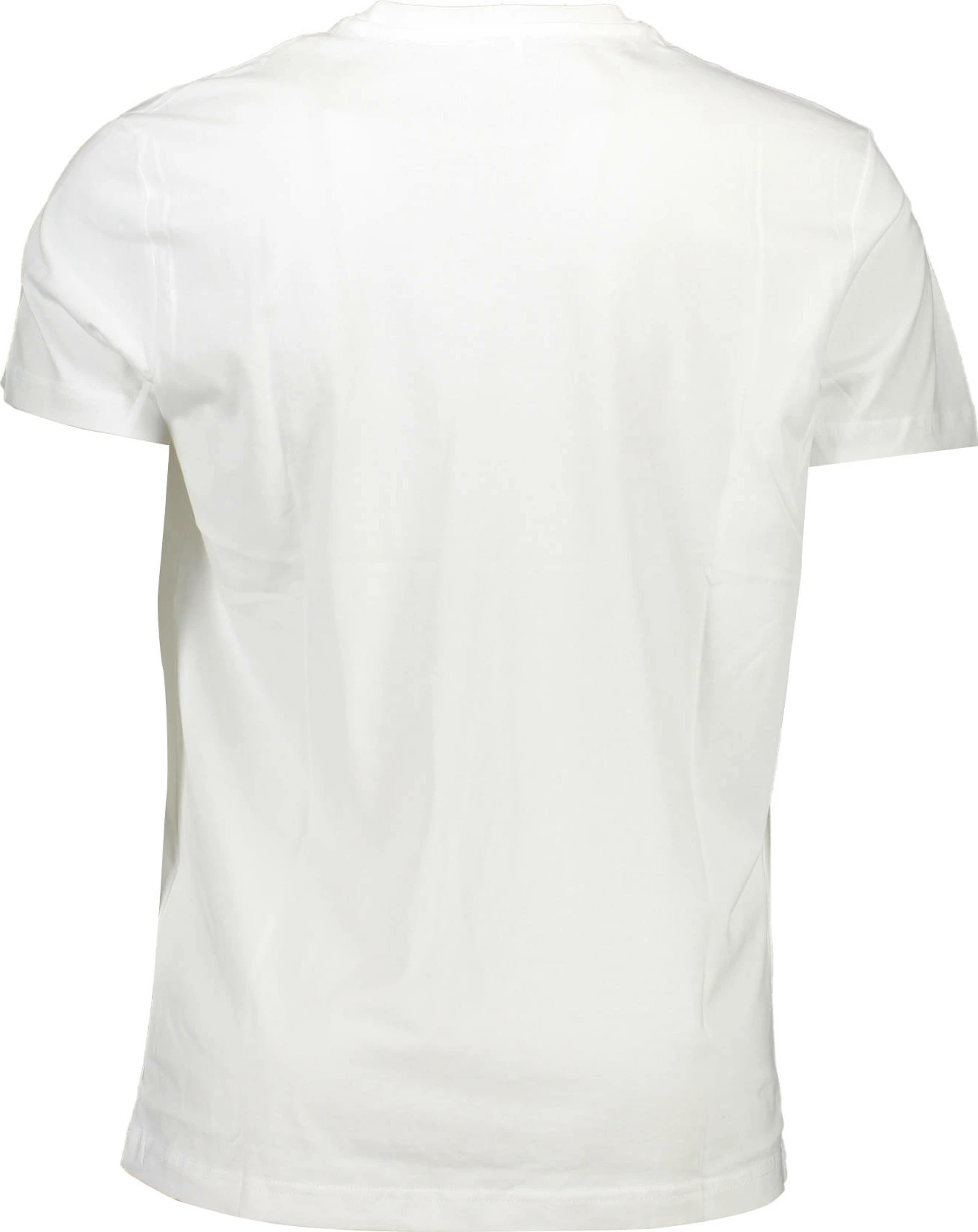 Maicë DIESEL për meshkuj, e bardhë