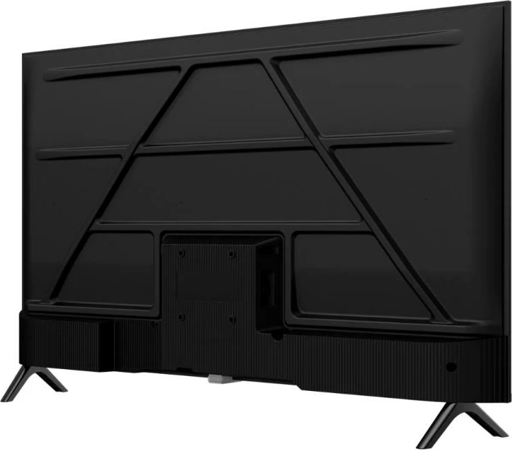 Televizor TCL 43V5C 43" FHD HDR10 Android TV QLED i zi