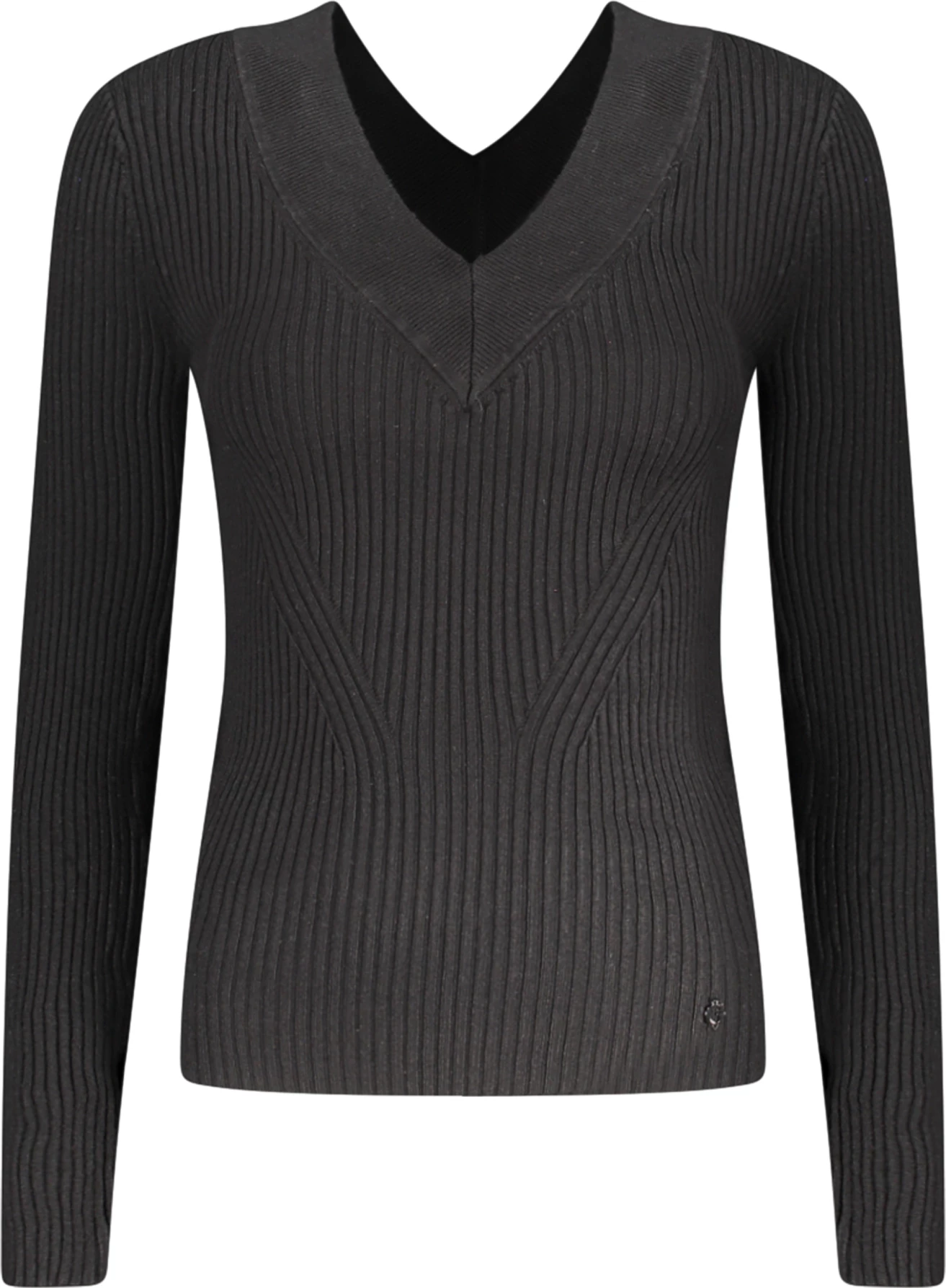 Xhemper GUESS JEANS femra, i zi