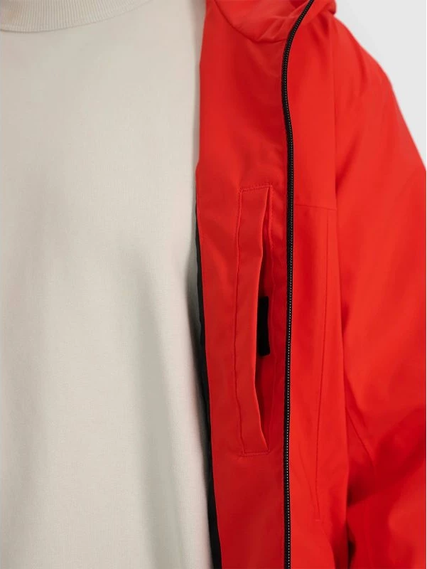 Jakne për meshkuj 4f