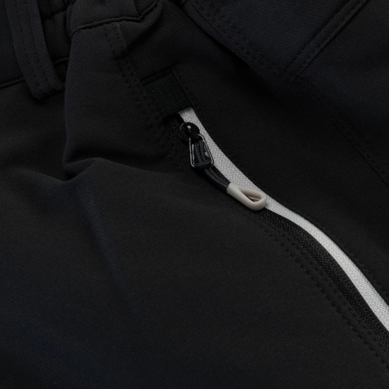 Pantallona për meshkuj Brugi