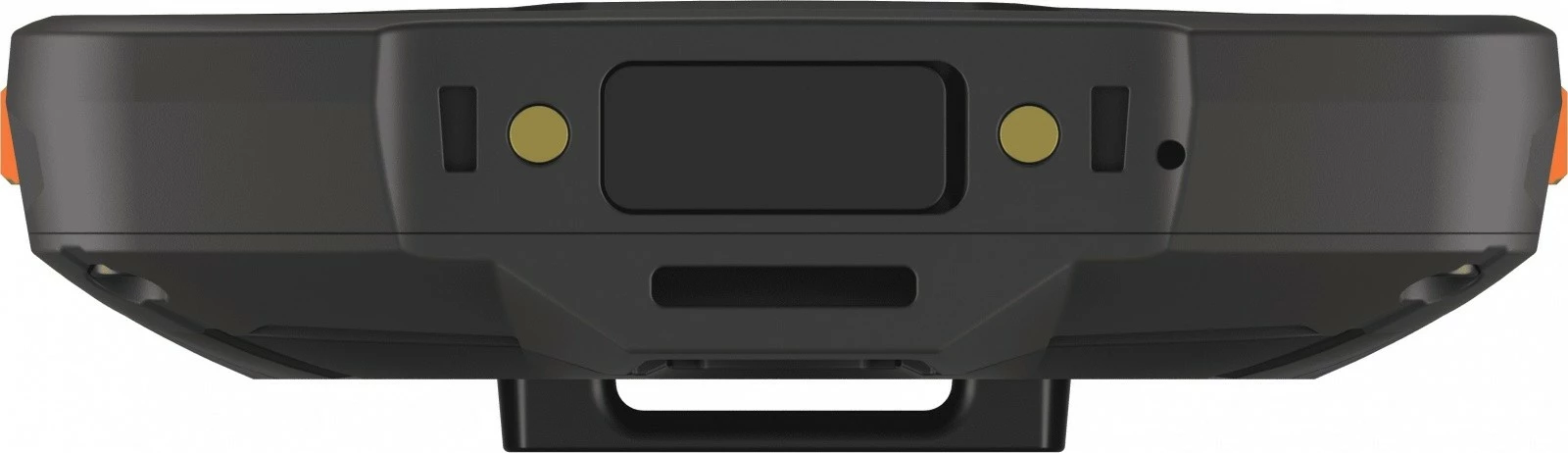 Terminal mobil Sunmi L2s Pro GMS, Android 12, 3/32GB, 13+2 MP, NFC, i zi