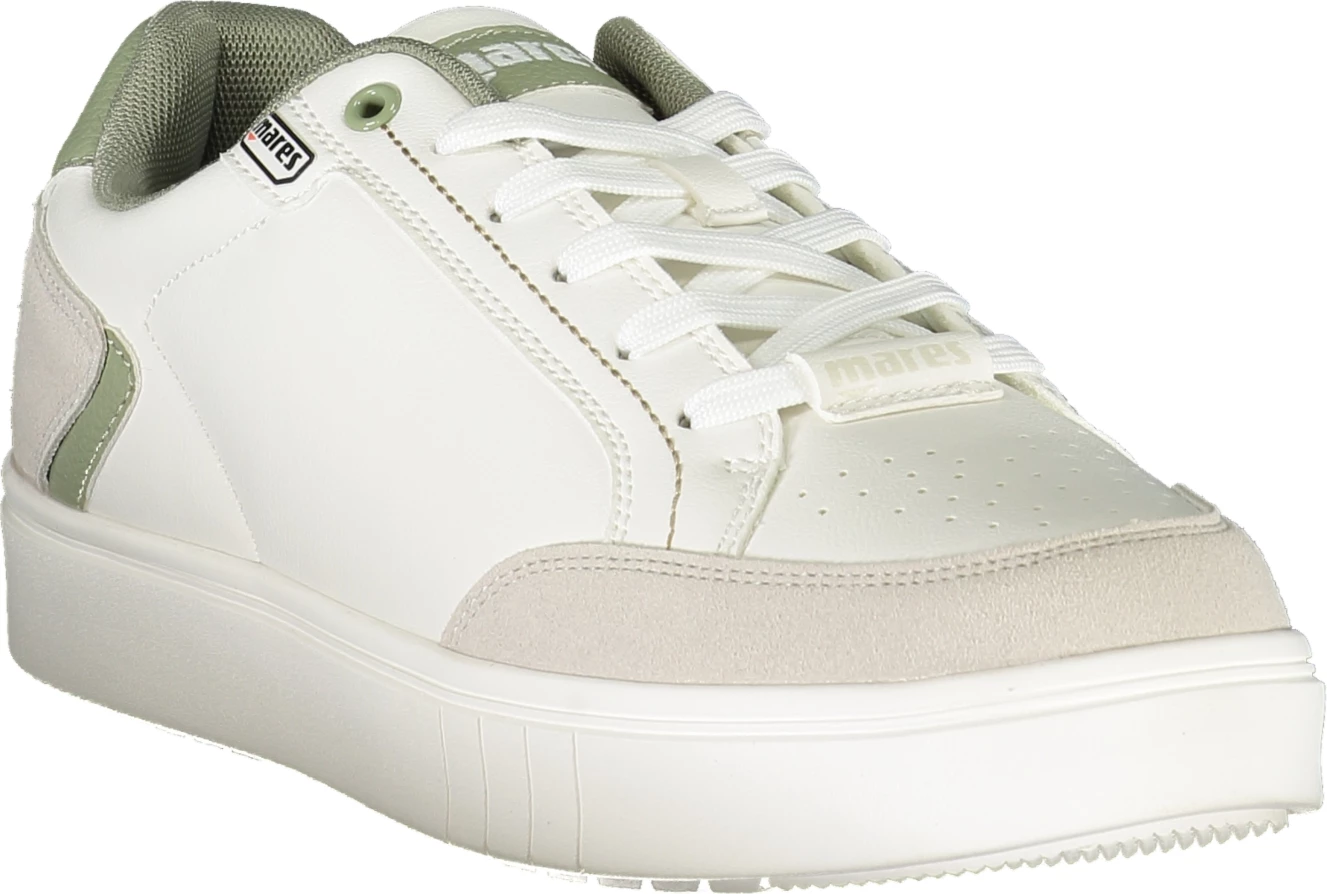 Atlete meshkuj MARES, të bardha