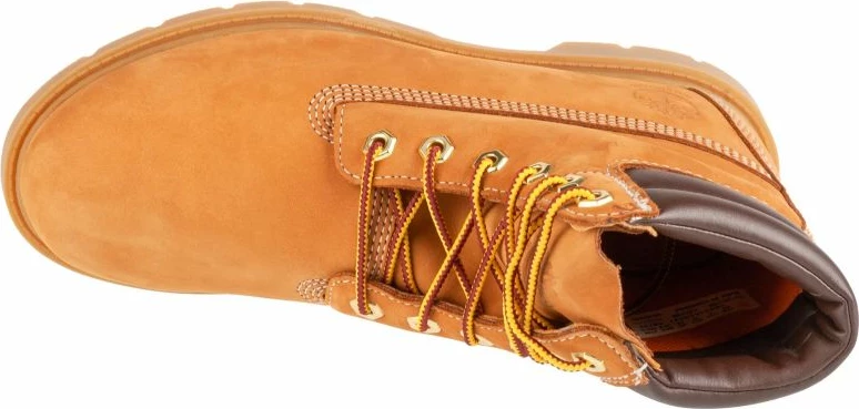 Çizme Timberland femra, të verdha