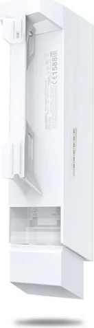 Access Point outdoor TP-Link CPE510 5GHz 300Mbps 13dBi PoE i bardhë