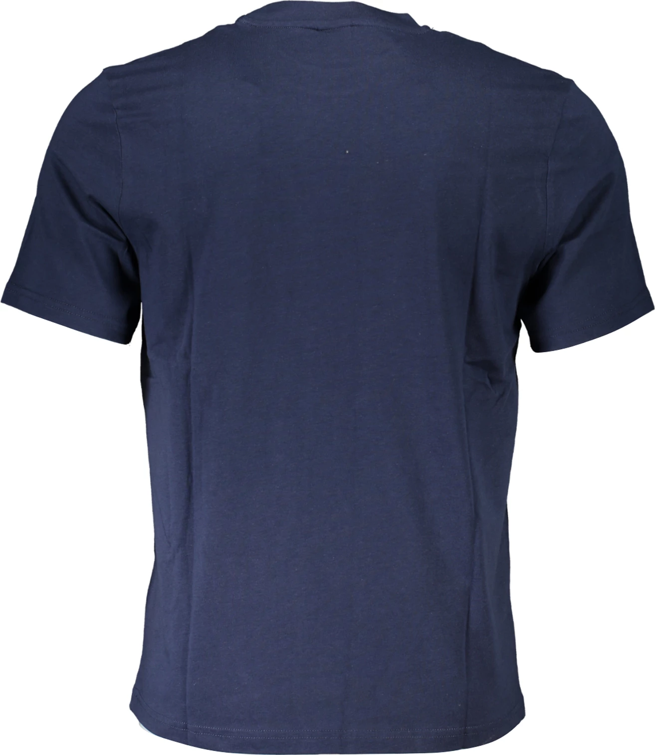 Maicë për meshkuj NORTH SAILS, blu