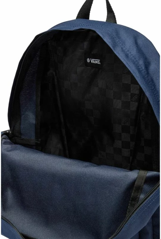 Çantë shpine Vans, navy