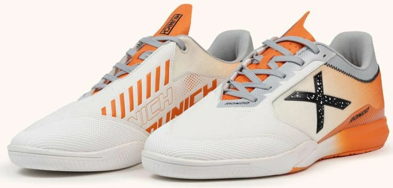 Atlete Munich për të rritur