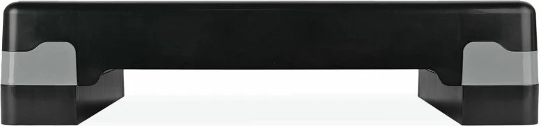 Step aerobik Virtufit