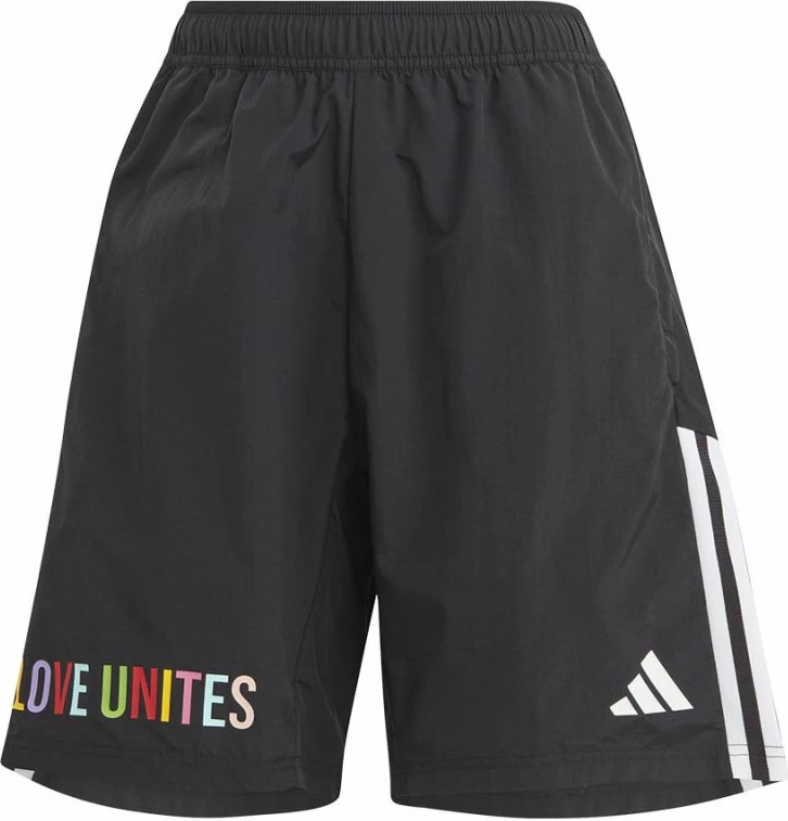 Shorce adidas TIRO Pride, XL