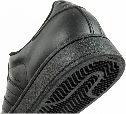 Atlete për meshkuj adidas Superstar II