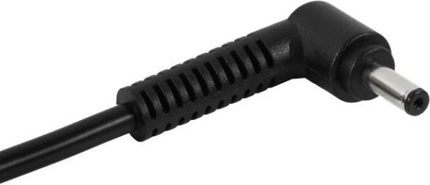 Adapter rryme Green Cell PRO AD41PV2 për Asus F553/R540/X553/UX303L, 65W, 19V, 3.42A, i zi