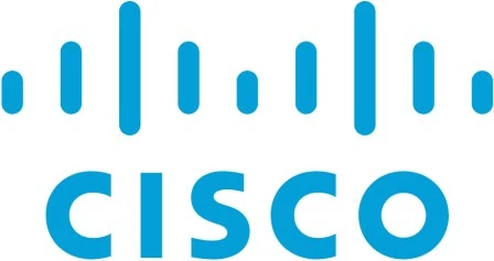 Kabllo rrjeti Cisco CP-7800-HS-CORD=, dy konektorë mashkullorë, e zezë