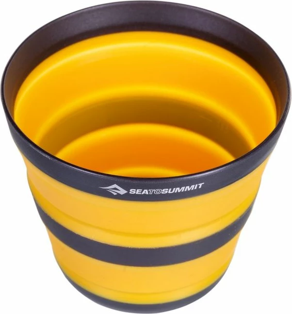 Set enësh kampingu Sea To Summit, pa dallim gjinie