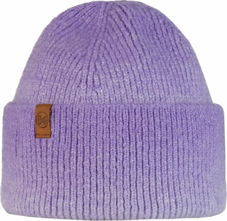 Kapelë për femra Buff Marin, ngjyrë vjollcë