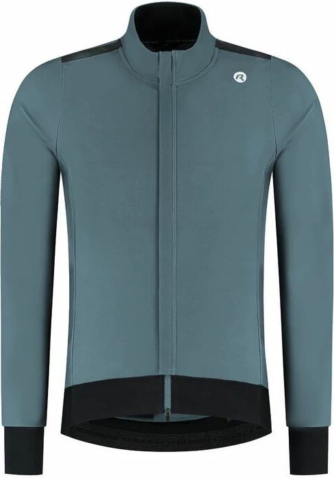 Jakne sportive Rogelli për meshkuj, kaltër