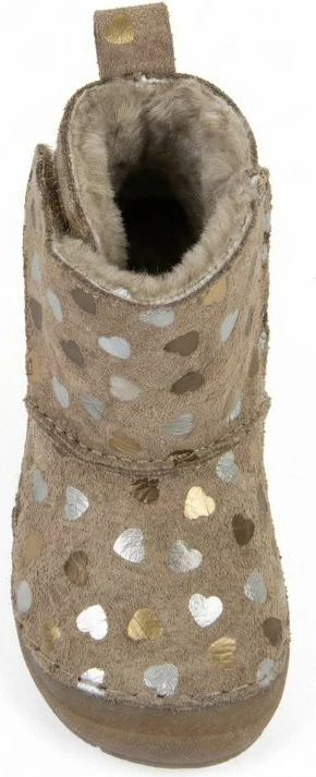 Këpucë fëmijë Froddo