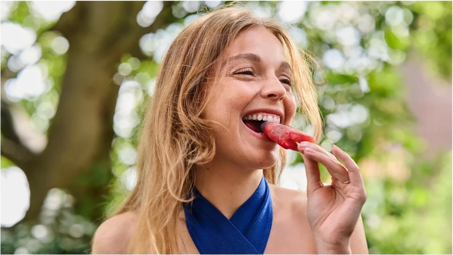 Koka rezervë për brushë dhëmbësh Philips Sonicare G3 Premium Gum Care HX9054/88, 4 copë, e zezë