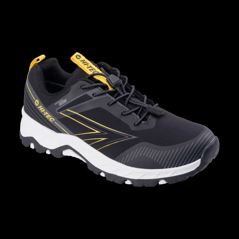 Këpucë hiking për fëmijë Yakimasport