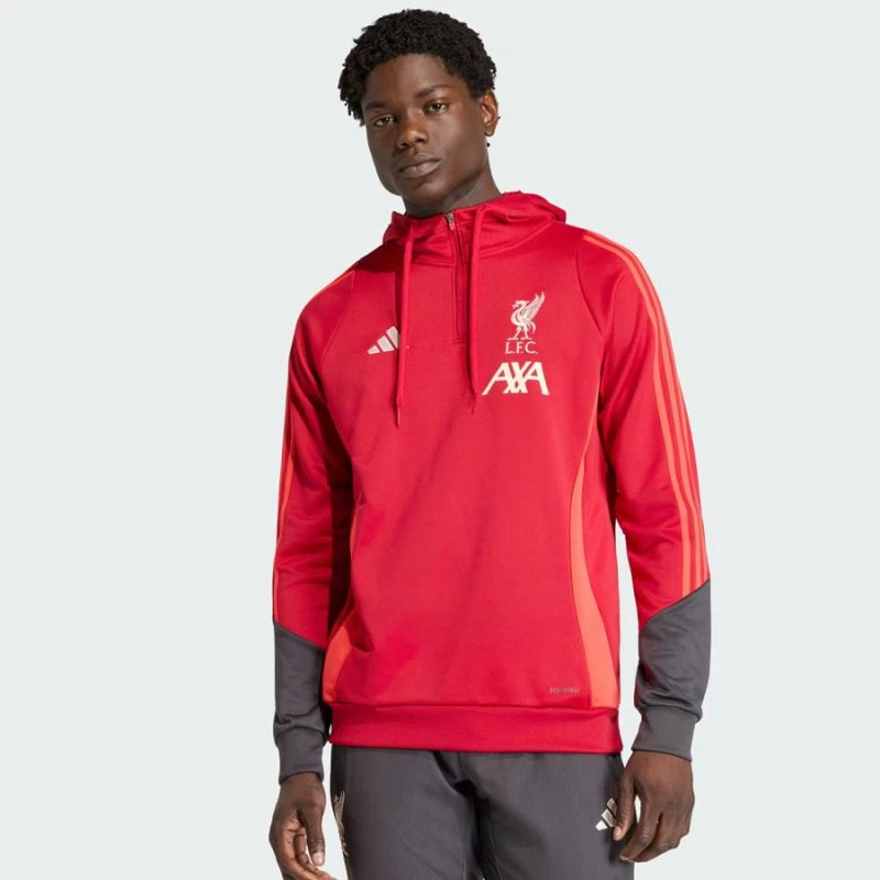 Duks adidas Liverpool FC