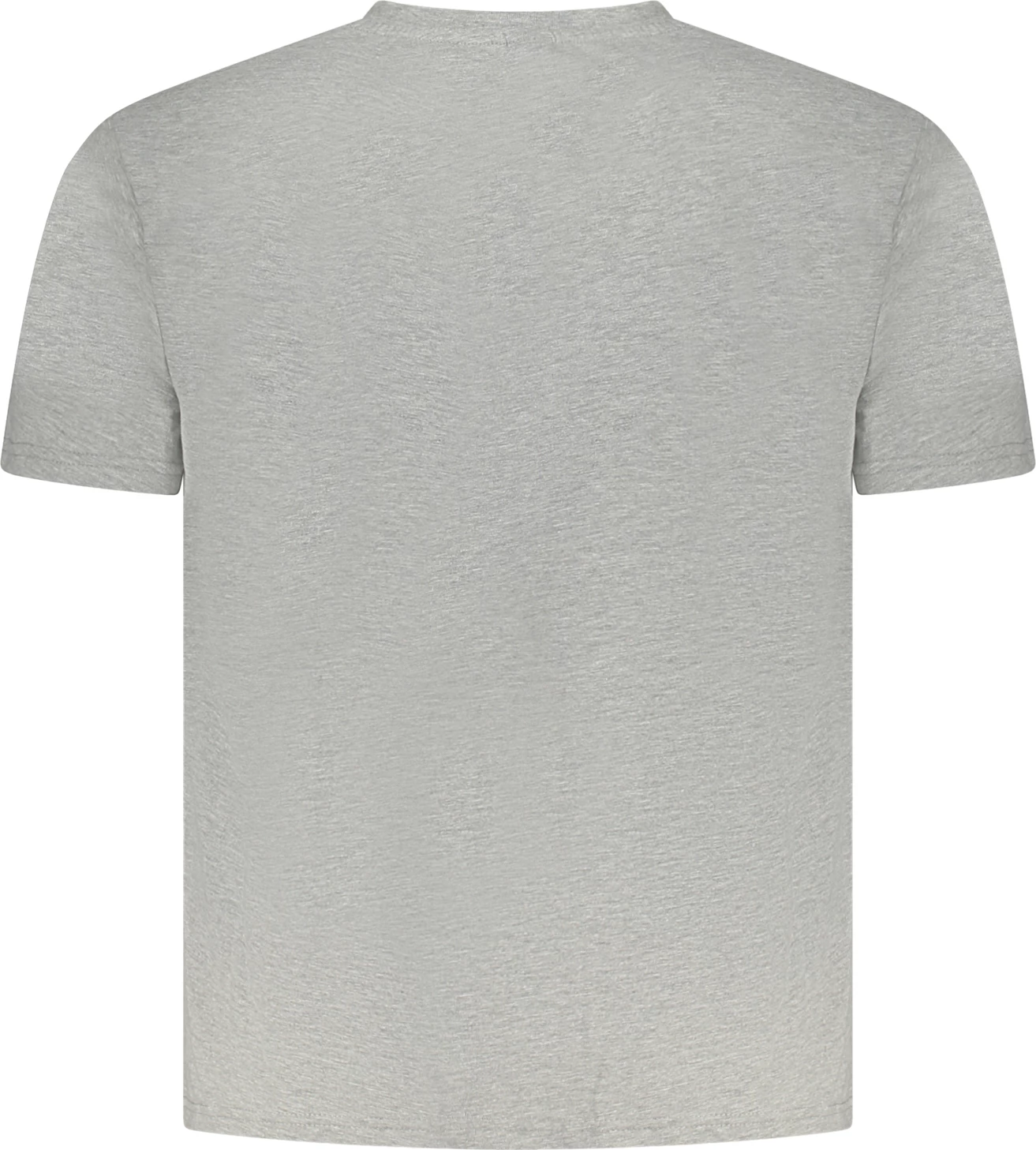 Maicë për meshkuj NORTH SAILS, gri