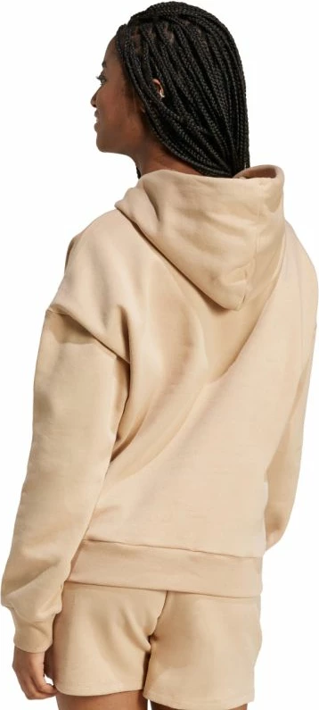 duks për femra adidas, bezhë