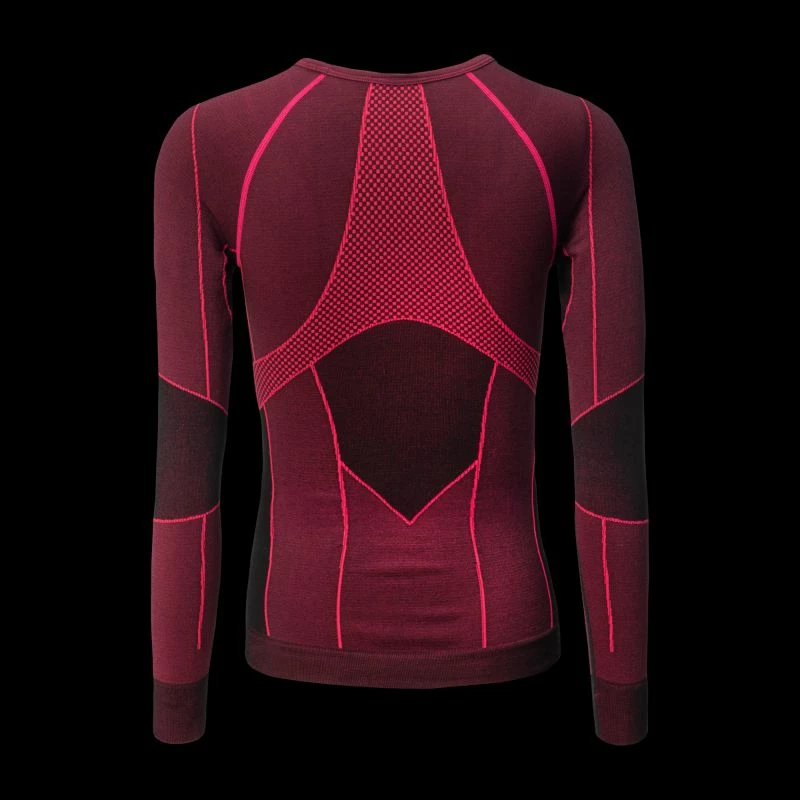 Të brendshme termike femra Brugi 2RC7, S/M