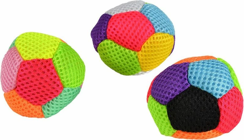 Topa shumëngjyrësh Enero, unisex