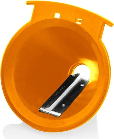 Aksesorë Për Procesor Ushqimi ETA 2895060