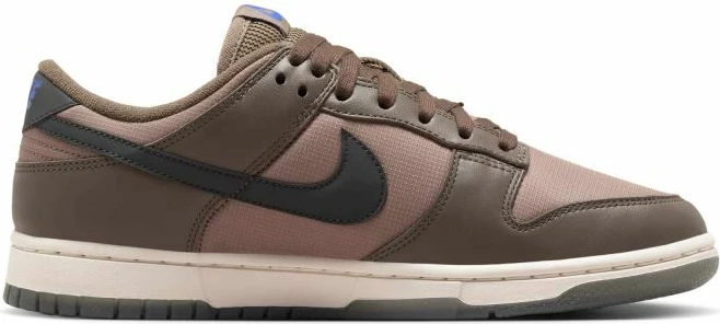 Atlete Nike për femra Dunk Low Winter