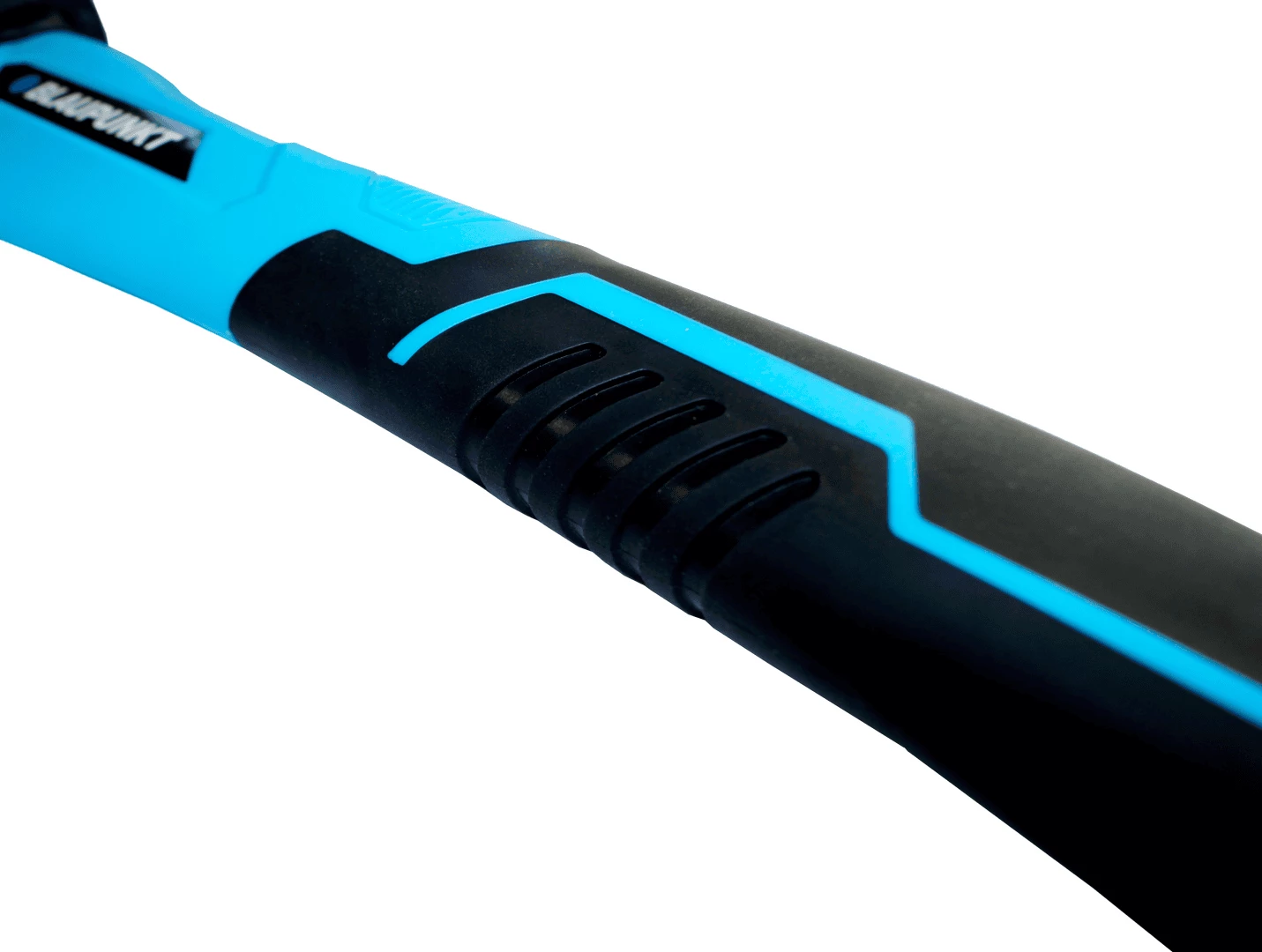 Sëpat BLAUPUNKT AX1250