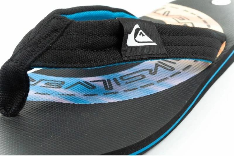 Flip-flopa për meshkuj Quiksilver