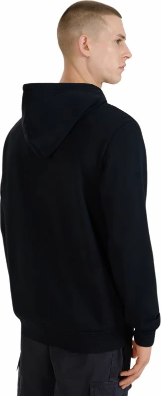 Duks për meshkuj 4F, i zi