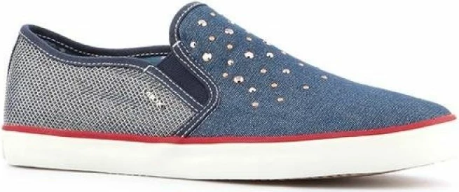 Këpucë Geox për femra