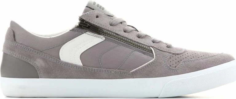 Atlete Geox për meshkuj, gri