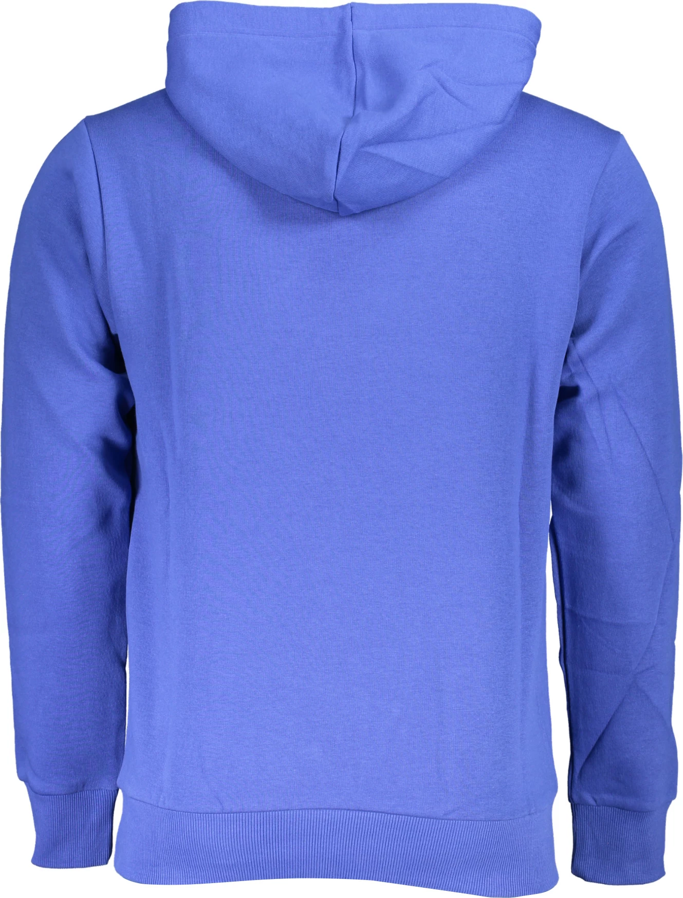 Duks për meshkuj U.S. GRAND POLO, blu