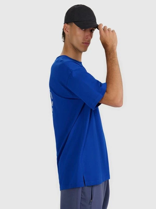 Maicë oversize për meshkuj 4F