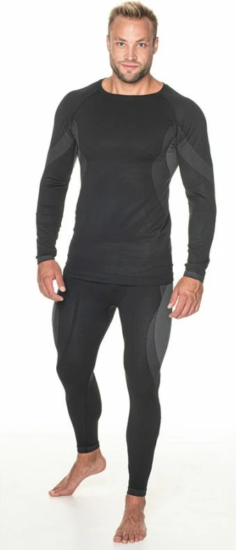 Termo të brendshme për meshkuj Yakimasport