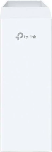 Access Point outdoor TP-Link CPE510 5GHz 300Mbps 13dBi PoE i bardhë